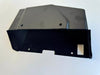Mercedes R107 SL SLC Compatible Glove Compartment Lid Insert Storage Box