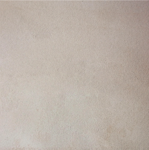 Luxury Headliner Foam Backed Fabric Upholstery Suede Roof Liner 55'' x 40''