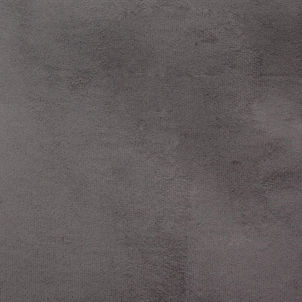 Luxury Headliner Foam Backed Fabric Upholstery Suede Roof Liner 55'' x 40''