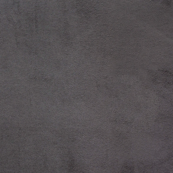 Luxury Headliner Foam Backed Fabric Upholstery Suede Roof Liner 55'' x 40''