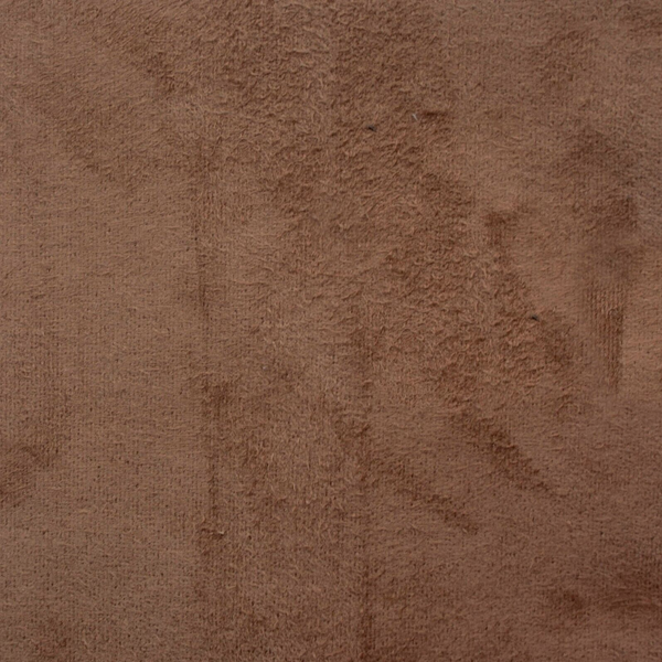 Luxury Headliner Foam Backed Fabric Upholstery Suede Roof Liner 55'' x 40''