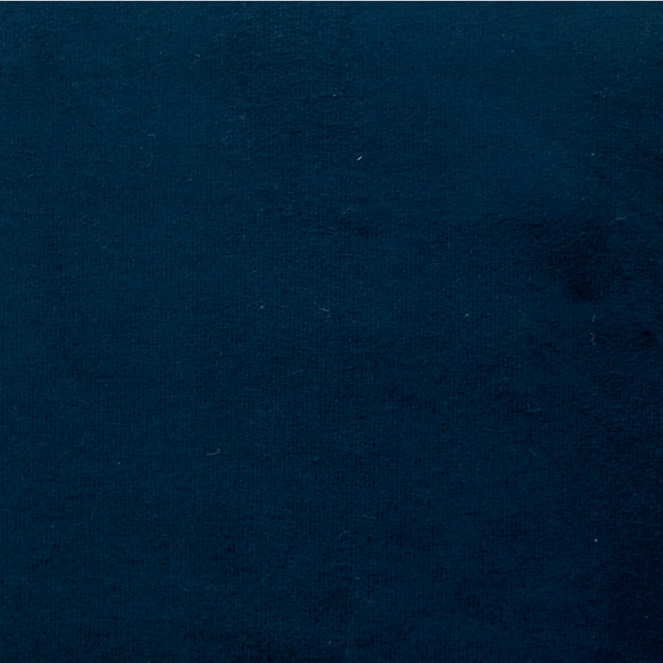 Luxury Headliner Foam Backed Fabric Upholstery Suede Roof Liner 55'' x 40''