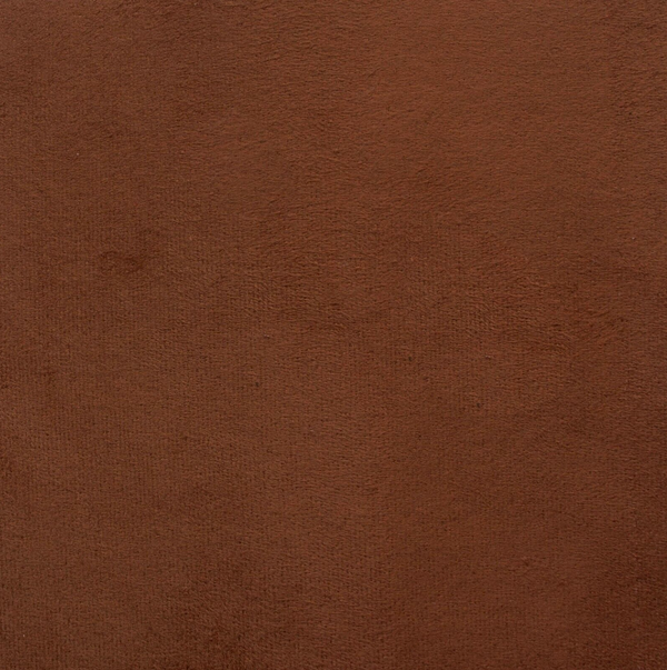 Luxury Headliner Foam Backed Fabric Upholstery Suede Roof Liner 55'' x 40''