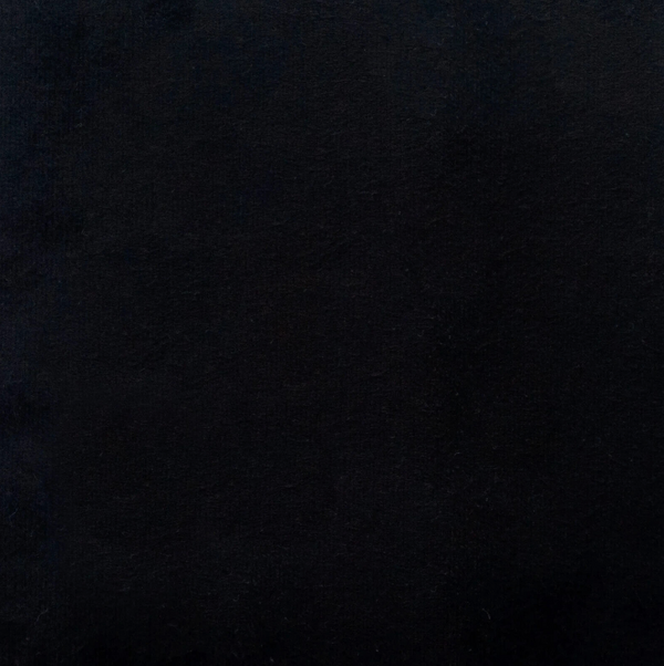 Luxury Headliner Foam Backed Fabric Upholstery Suede Roof Liner 55'' x 40''