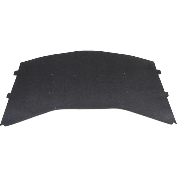 BMW E38 94-01 7 Series 740 Compatible Hood Insulation Foam Pad