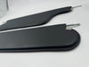 Buick Skylark Special Hardtop 1964-1965 Compatible Sunvisor Set Left & Right Pair