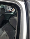 Range Rover P38 1994-2002 Compatible Velvet Rubber Door Inner Body Seal Weatherstrip LR