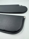 GM Oldsmobile 88 98 1949-1953 Compatible Sunvisor Set