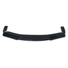 Bmw E36 Sedan Coupe Cabriolet Compatible GTR Type Front+Rear Bumper Lower Skirt Diffuser