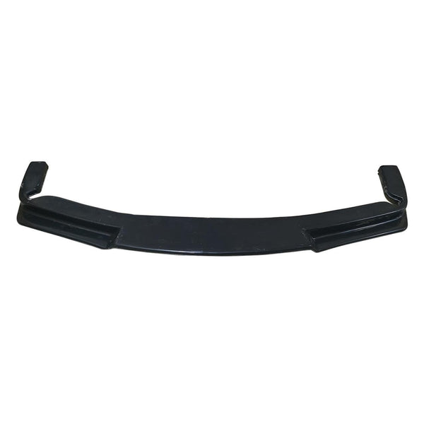 Bmw E36 Sedan Coupe Cabriolet Compatible GTR Type Front+Rear Bumper Lower Skirt Diffuser