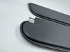 Oldsmobile Cutlass Wagon 1964-1967Compatible Sunvisor Set Left & Right Pair