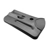 BMW 3 Series E36 Sedan 4 Doors 1990-1998 Compatible Door Panels Set