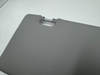 Ram Promaster 2015-2025 w/o Overhead Shelf Compatible Gray Sunvisor Set 2 Pcs