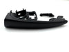 BMW E46 2001-2005 Compatible Front Left Door Handle Black 51217002271