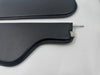 Cadillac Coupe DeVille 1965-1970 Compatible Sunvisor Set