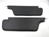 Chrysler Newport 1966-1968 Compatible Sunvisor Set Left & Right Pair