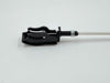 BMW E39 1996-2003 Compatible Door Opener Handle Cable Fixture Front L/R 51217032927/28
