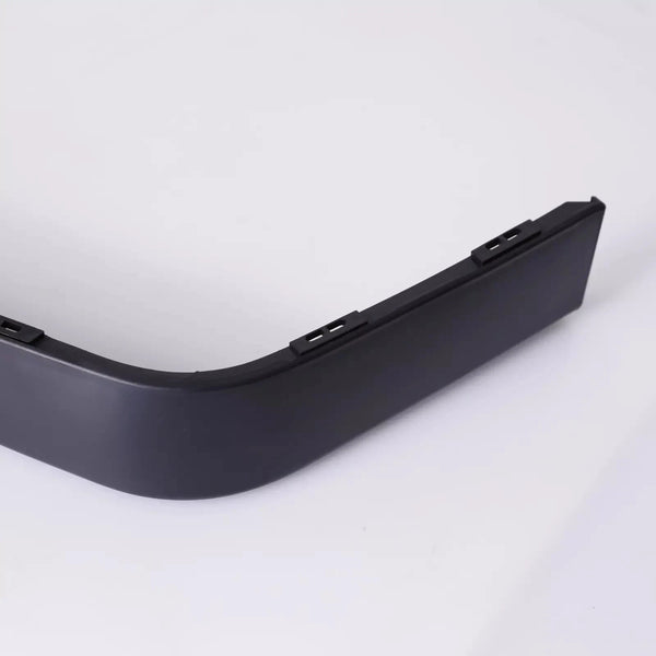 BMW E30 1988-1992 3 Series Compatible Front Bumper Lip Spoiler 51711968488