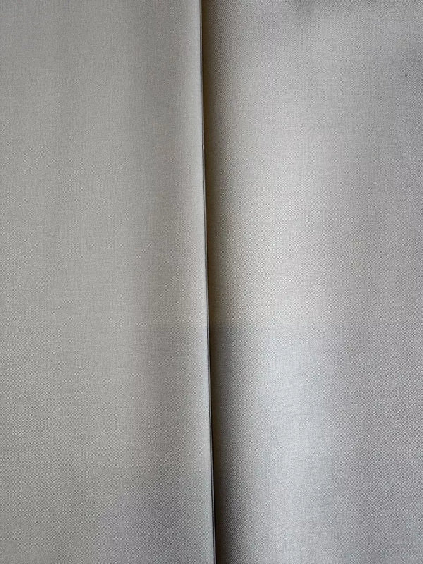 BMW E30 Coupe 2 Door Compatible Interior Headliner with Sunroof Beige Color