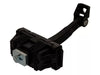 BMW X5 E53 1999-2006 Compatible Front Door Catch Hinge Brake Check Limiter 51218402502