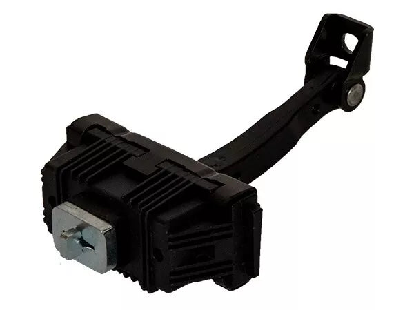 BMW X5 E53 1999-2006 Compatible Front Door Catch Hinge Brake Check Limiter 51218402502