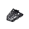 Sym Jetx 2022-2024 Compatible Rear Luggage Rack Bag Stand Top Case Rack