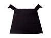 BMW E30 Sedan 4 Door Compatible Interior Headliner Without Sunroof Black
