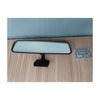 Mercedes W124 W201 Compatible Interior Rear View Mirror