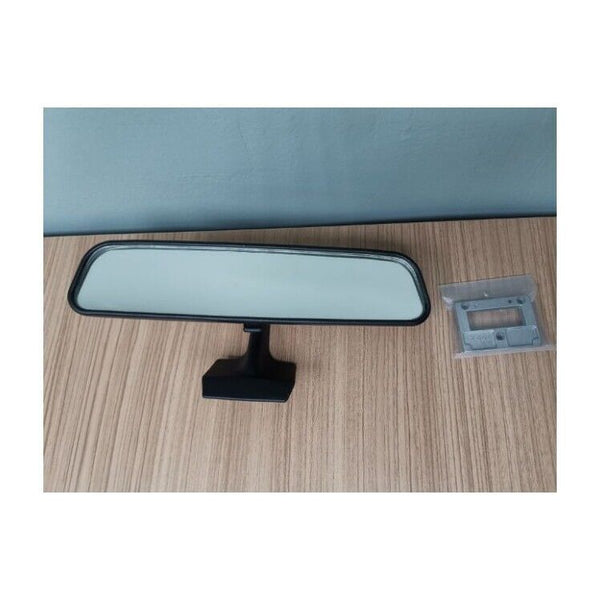 Mercedes W124 W201 Compatible Interior Rear View Mirror