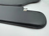Chevrolet Impala SS Convertible 1961-1962 Compatible Sunvisor Set Left & Right Pair