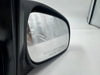 Honda Civic HB 1996-2000 Compatible Manual Remote Side Mirror L+R 2pcs