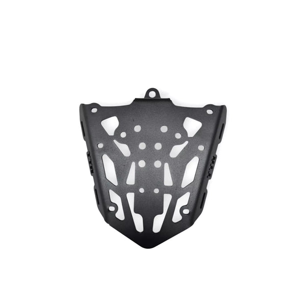 Sym Jetx 2022-2024 Compatible Rear Luggage Rack Bag Stand Top Case Rack