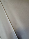 BMW E30 Coupe 2 Door Compatible Interior Headliner with Sunroof Beige Color