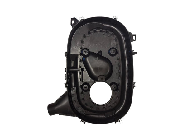 Mercedes W124 200E 1987-1992 CompatibleM102 Gasoline 2.3 Engine Air Intake Assembly 0150948802