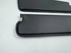 Plymouth Valiant Signet Hardtop 1964-1966 Compatible Sunvisor Set Left & Right Pair