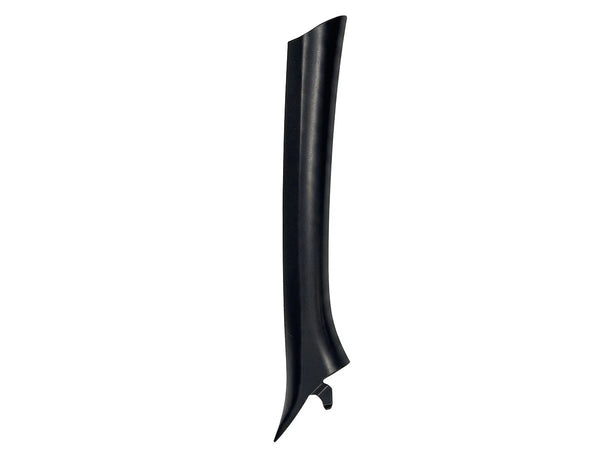 BMW E39 Compatible Door A+B Pillar Interior Trim Set 6pcs