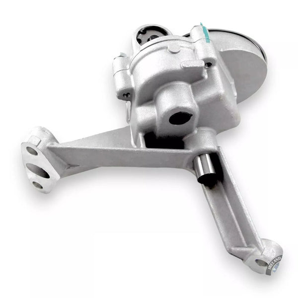 BMW E21 E28 E30 E34 325e 525i 528e M20 M20B25 2.5 Compatible New Upgraded Oil Pump