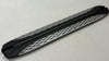 Honda CR-V Hybrid 2023-2024 Compatible Running Board Side Step Nerf Bar