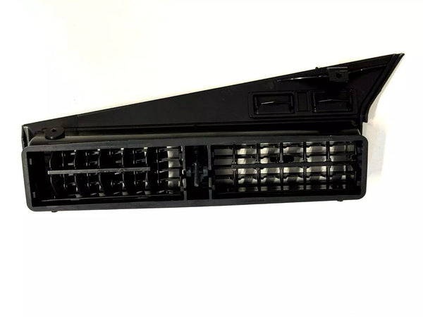Mercedes W201 190E Compatible Front Interior Center Console Vent Grill