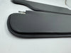 Pontiac Bonneville 2 Door Hardtop 1965-1970 Compatible Sunvisor Set Left & Right Pair