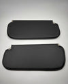 Malibu G Body 1978-1983 Compatible Sunvisor Set Left & Right Pair