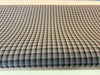 Mercedes R107 SL Compatible Interior Seat Cloth Fabric Upholstery Lining