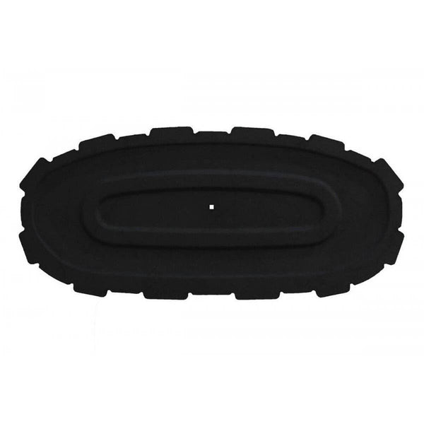 Seat Arona 2017 Compatible Hood Insulation Foam Pad