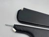 Ford Maverick 1969-1978, Mustang 2, Comet, Bobcat, Pinto Compatible Sunvisor Set