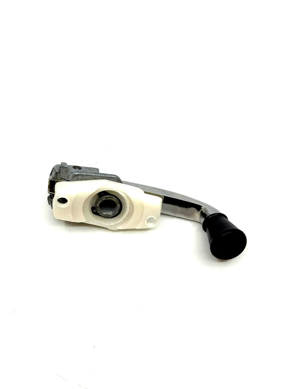 BMW E30 320 325 318 Compatible Sunroof Crank Handle 54121859594 1859594