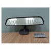 Mercedes W124 W201 Compatible Interior Rear View Mirror