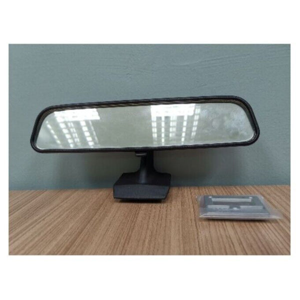 Mercedes W124 W201 Compatible Interior Rear View Mirror