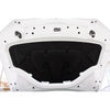 Bmw 4 Series Gran Coupe 4 door 2022-2025 Compatible Hood Insulation Foam Pad
