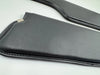Ford Galaxie 500 1965-1968 Compatible Sunvisor Set
