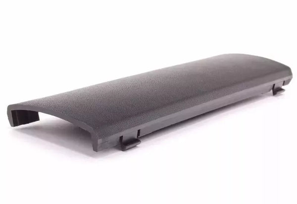 BMW E36 3 Series 1992-1999 Compatible Front Bumper Impact Strip Tow Hook Cover NEW